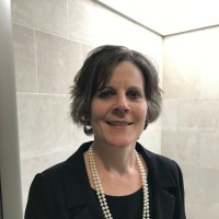 Maggie Anderson
