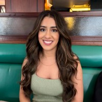 Kiran Chana
