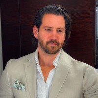 Manuel Familiar