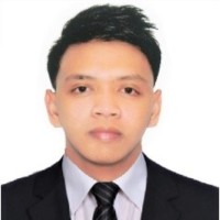 Bernard Escamilla