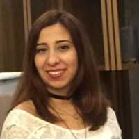 Ebru Bal Markoçoğlu