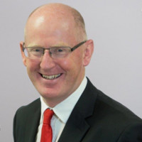 David Browne