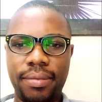 Okechukwu Eze