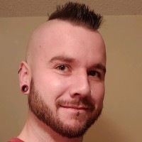 Steven Hayes, Mmp, Pe