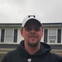 Justin Edwards