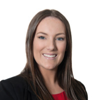 Holly Pearce