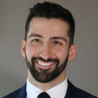 Luke Bucciarelli