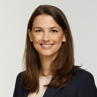Alice Flourent