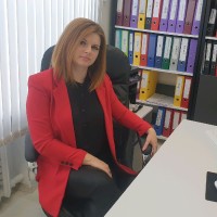 Tocana Oxana