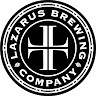 Marcus Tenharmsel