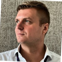 Tomasz Bartkowiak