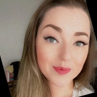 Rachael Johnson