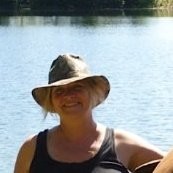 Kris Kronenberg