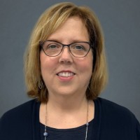 Sue Green Shrm-Cp