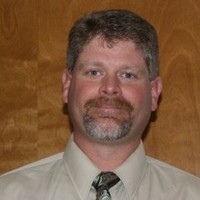 Kevin Koehnke