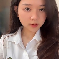 Linh Tran Vo Phuong