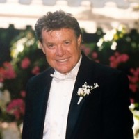 Barry Harvey