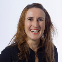 Julie Jacq
