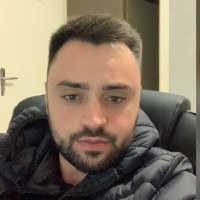 Adelar Henrique Franceschi