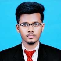Essai Selvam