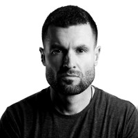 SEAN DE WISPELAERE