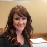 Christine Cushing
