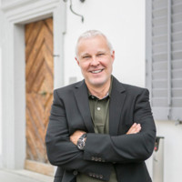 René Wiederkehr