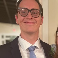 Will Stauts