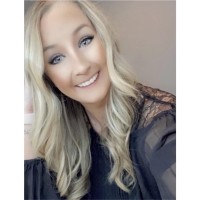 Jessica Holland