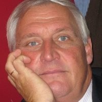 Diederik de Stoppelaar