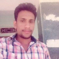 Nikhilesh Burdak