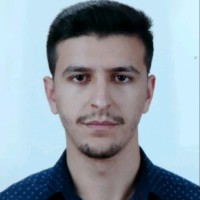 Osman Pek
