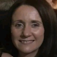 Sinead Malone