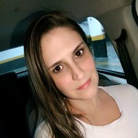 Marcella Scatolin