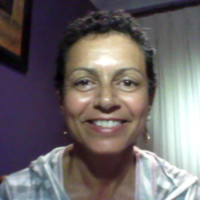 Trish Dore