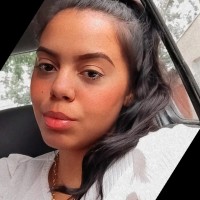 Beatriz Fernandes