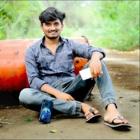 Saikumar Narala