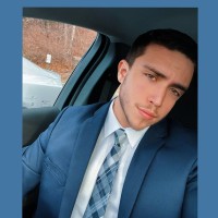 Nick Roman
