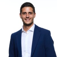 Francesco Di Giovanni