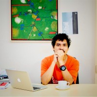 Aung R.