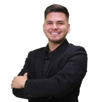 Bruno Lima