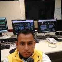 Facundo Reyes Pacheco