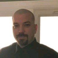 Scott Altstadt