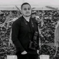 Bruno Arib