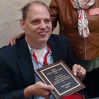 Matthew Stepaniak