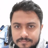 Premdeep Singh