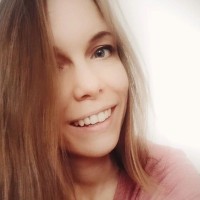 Katarzyna Aziukiewicz