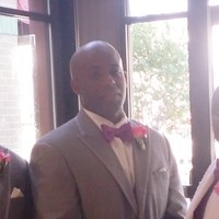 Daniel Wilson