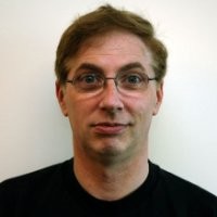 Edward Gee