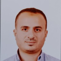 Ramy Shafik